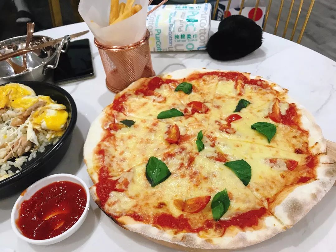 魔都自助探店,魔都探店浦东spa