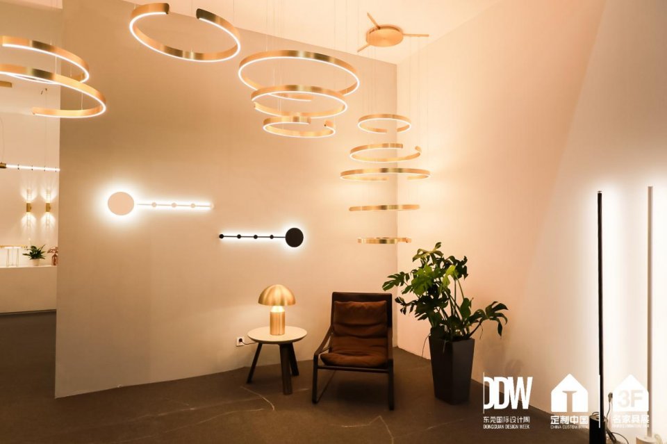 展后总结｜7月展圆满落幕，哪些新变化有目共睹？