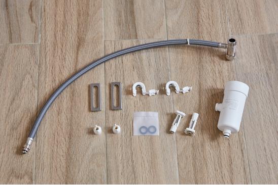 小沐智能马桶盖对比测评,如何评价小沐智能马桶盖ai