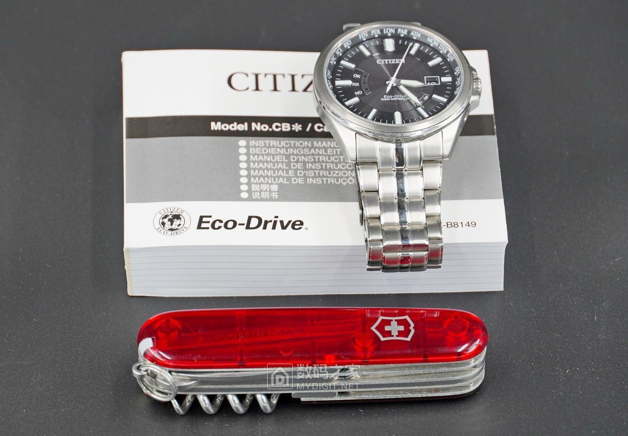 光动能手表卡西欧好还是西铁城好,卡西欧和西铁城光动能手表哪个好