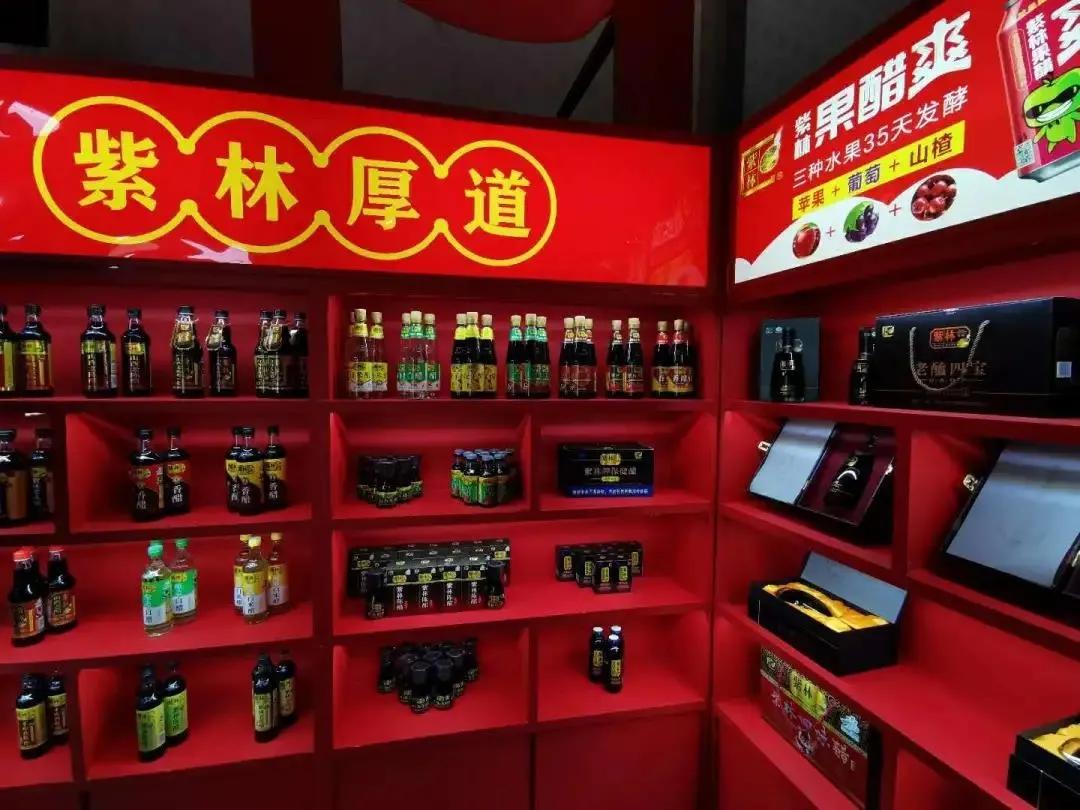 仲景食品进入首旅供应链,仲景食品募资4.92亿