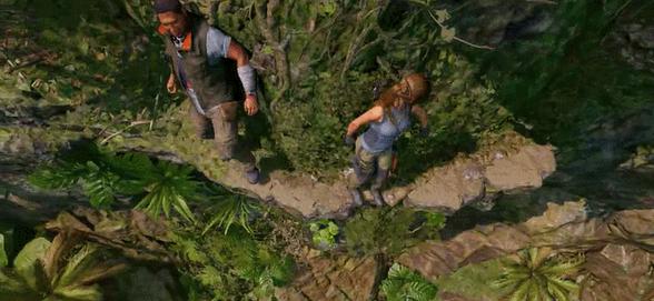 xboxone鬼泣5地狱之主,xbox版鬼泣5