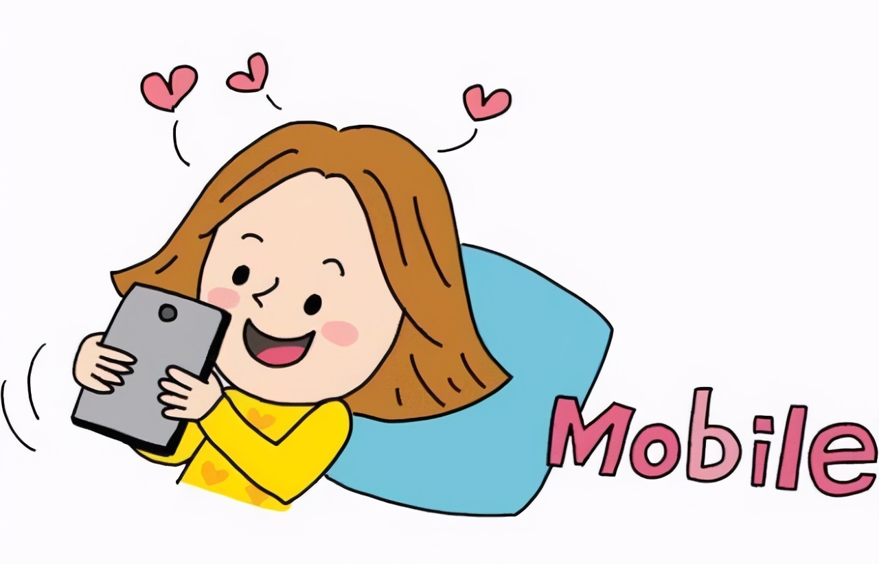 如何让3-4岁孩子爱上读书,怎样让休学在家的孩子爱上读书