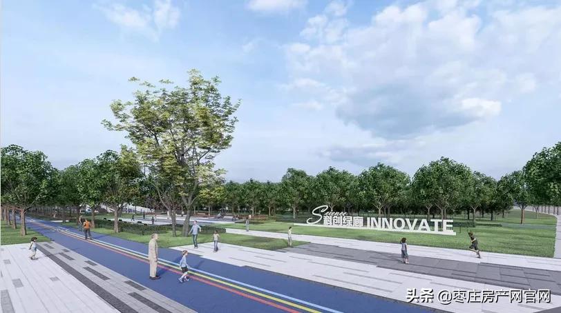 鸿鑫尚景一期117平装修效果图,鸿鑫尚景二期有多少户