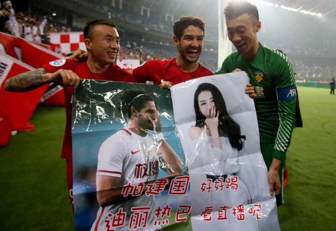 天津天海真实消息,天津天海最新情况