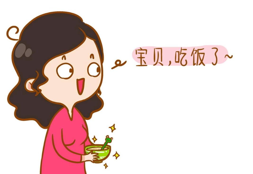 6-12岁孩子不听话,孩子12岁不听话用什么方法来训他