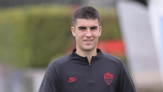 哈兰德c罗梅西三签,哈兰德谈梅西c罗谁更强