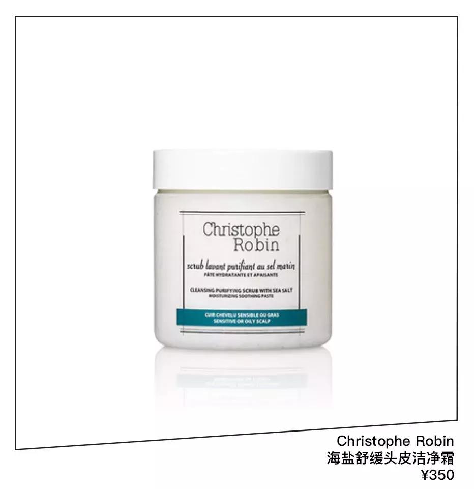 女明星每天换发型,女明星一周造型