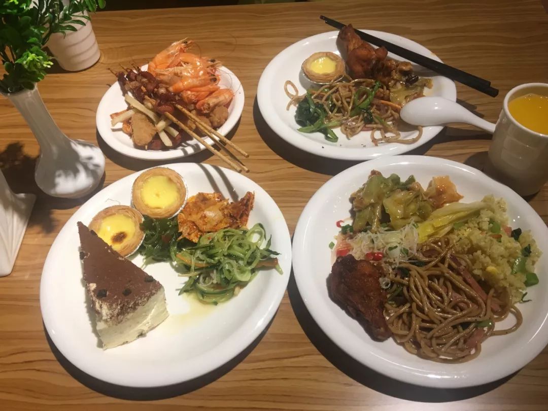 沈阳泡温泉的地方在哪儿,沈阳泡温泉的地方推荐