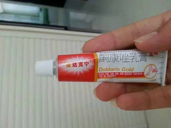 花儿烂根快速解决,花儿黑腐病