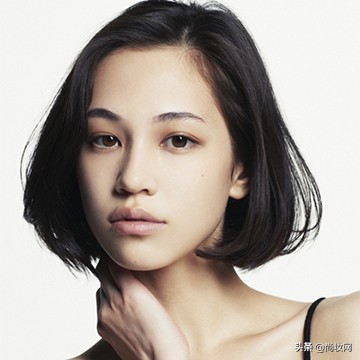 老司机带你飞原文,老司机带你飞英文版