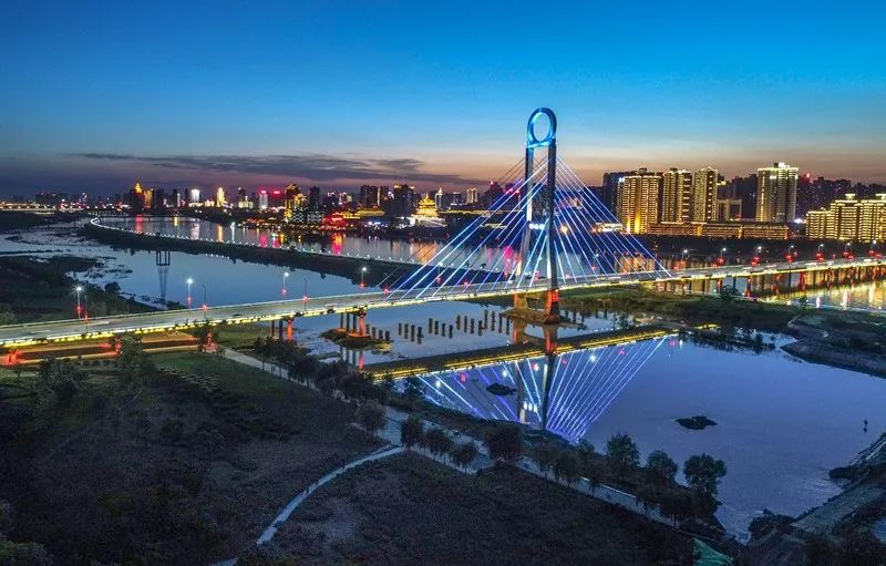 暴走咸阳15个小时,这15家美味店铺太太太好吃了