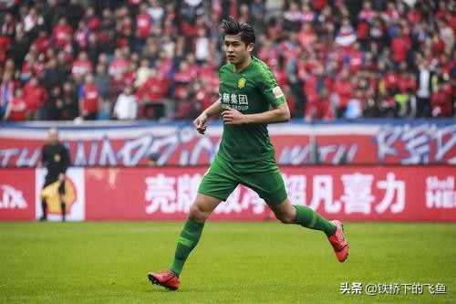 张玉宁打法,张玉宁海牙攻强守弱