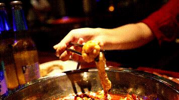 海口海南风味正宗琼菜,海口新派海南菜