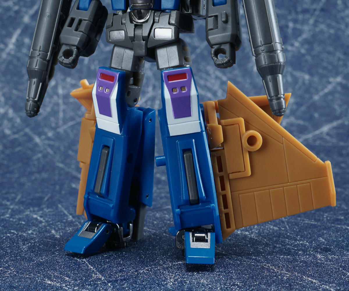 xm变形金刚测评,78公分变形金刚