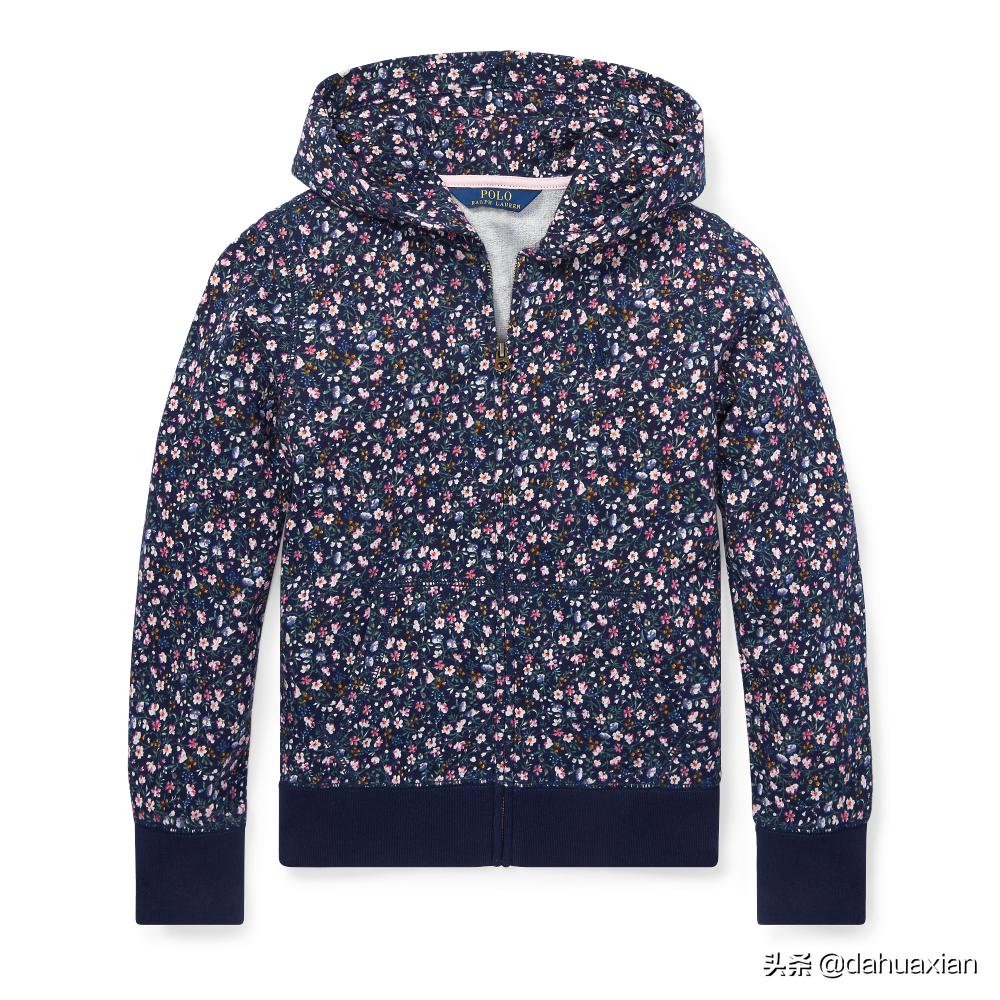 拉尔夫劳伦童装polo,拉尔夫劳伦大童polo