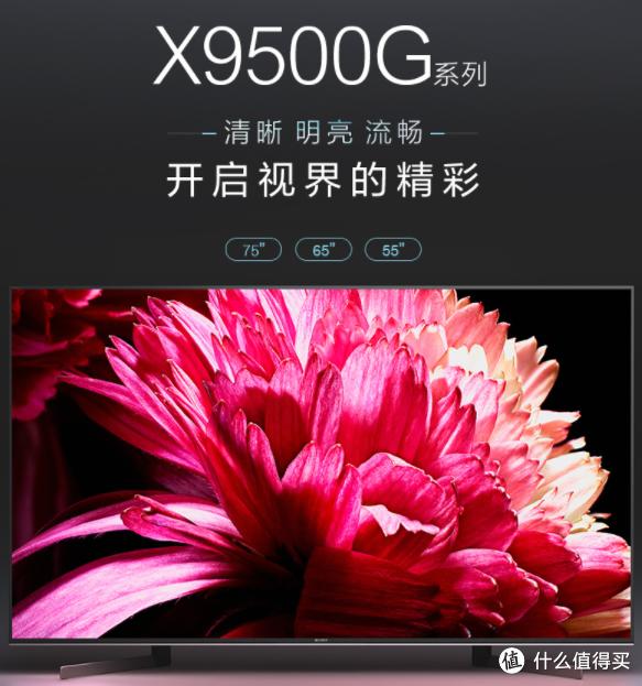 家电几大件一览表,实用家电清单一览表