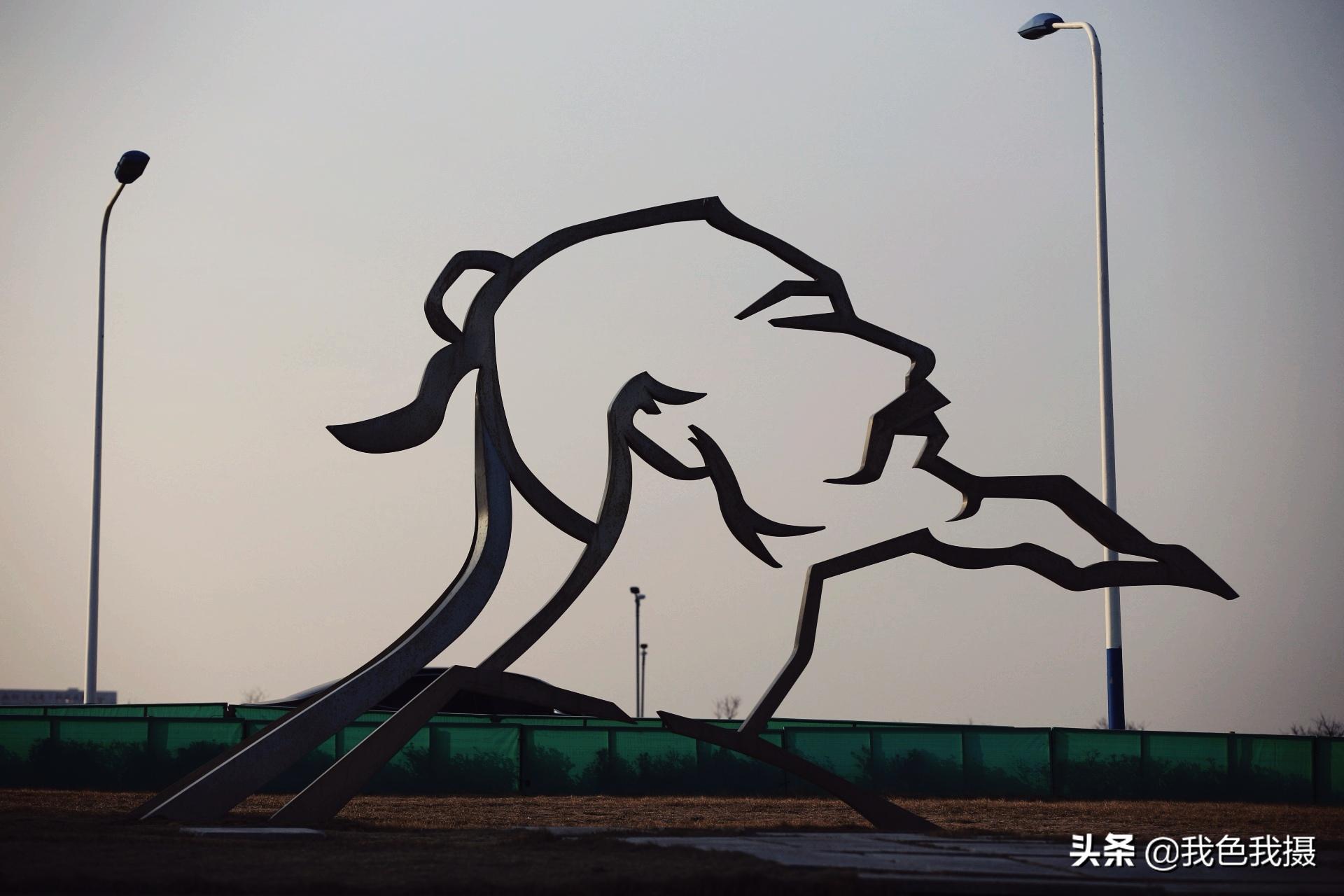 50-200mm镜头够用吗,70-200mm镜头适合拍什么