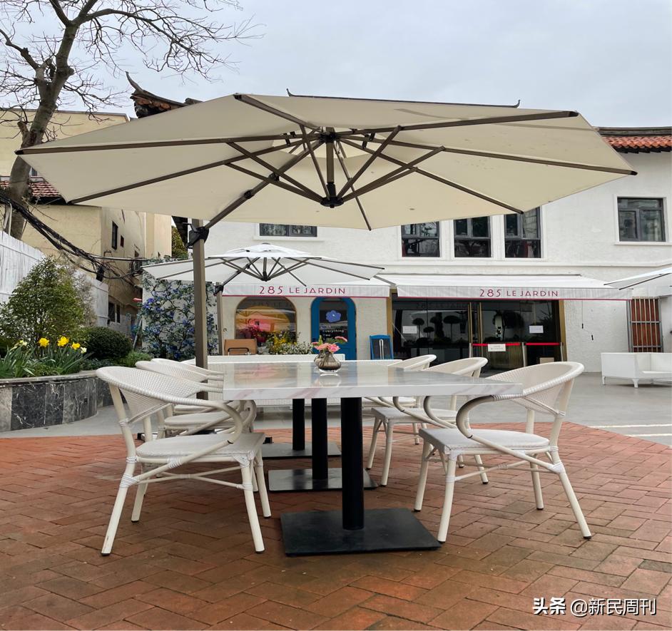 寻物四纵五横,寻物大厦门