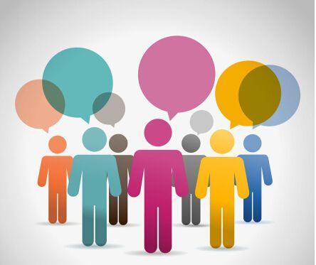 深圳信息流推广哪家好,如何做1千万的信息流推广