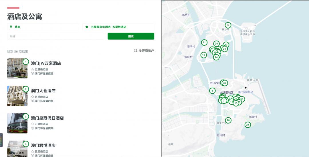 婢抽棬宸撮粠閰掑簵杩樻槸濞佸凹鏂厭搴楀ソ,婢抽棬鍥涘閰掑簵鍜屽洓瀛ｅ悕鑽熷摢涓ソ