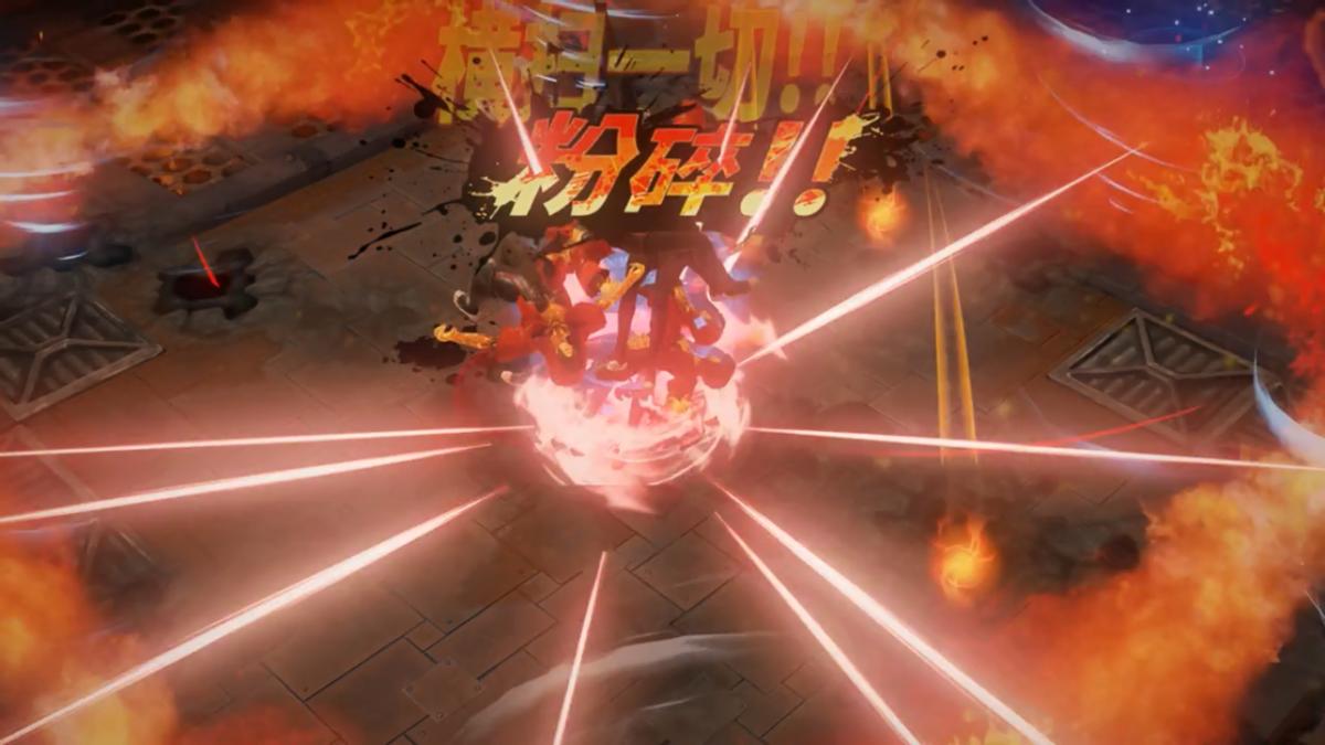 假猪套天下第一刷屏视频,假猪套天下第一是嘲讽吗