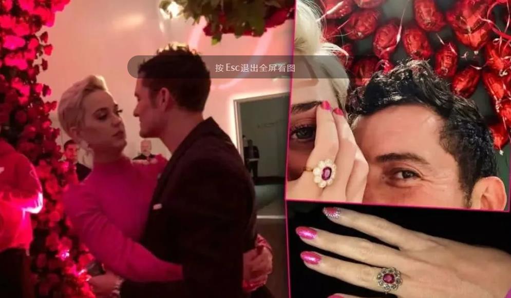 资源稀缺、身价涨不停，粉钻的人气到底有多高？