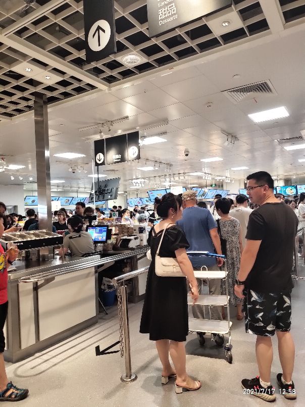 西安宜家家居门店地址查询,西安宜家家居分布图