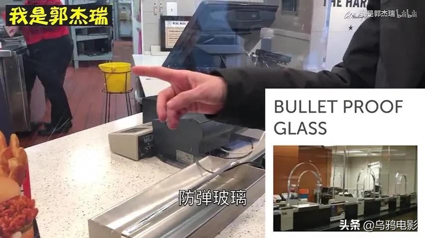 风口浪尖，这个美国人，凭什么被央视点赞了