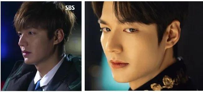 金秀贤红遍亚洲,金秀贤2013爆火