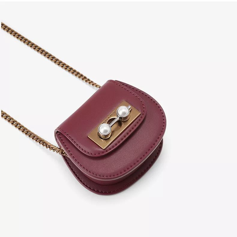 包包小ck香风,小ckmini口红包包