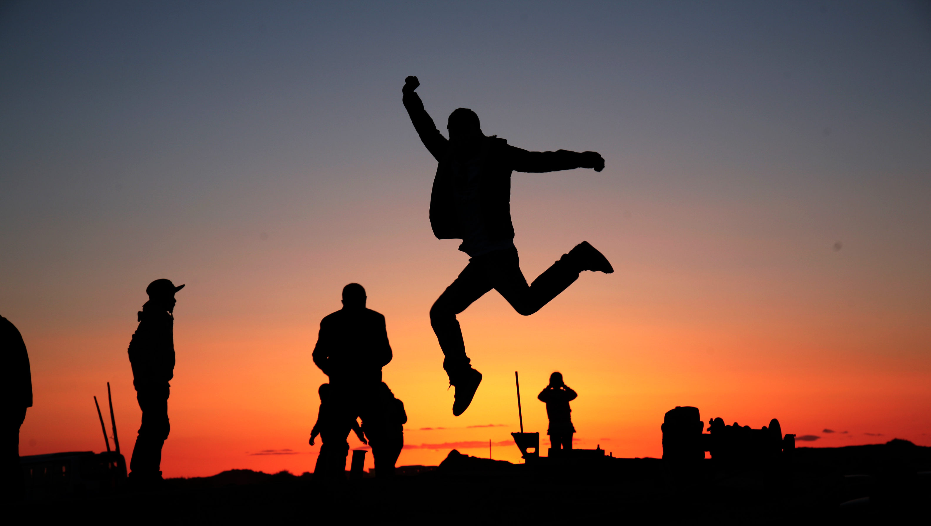 人生低谷的5大建议,人生低谷三大建议