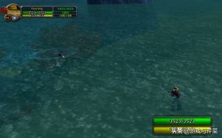 魔兽世界怀旧服钓鱼150以后去哪里,魔兽世界怀旧服钓鱼150以上哪里学