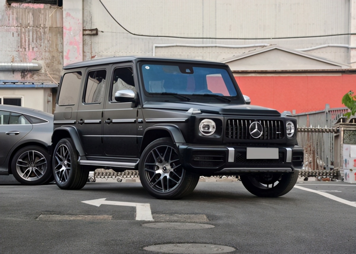 4.0tv8g63加几号汽油,4.0tv8的g63amg