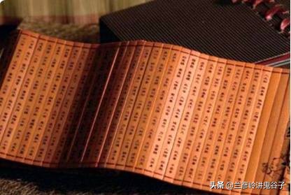 商人的四大要素,商人的四种境界深度好文