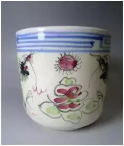 潮州瓷都简介,潮州被誉为什么之乡