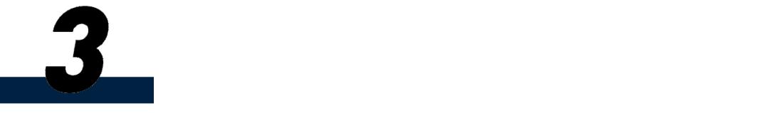 python从新手到大师15天,python100天入门到大师