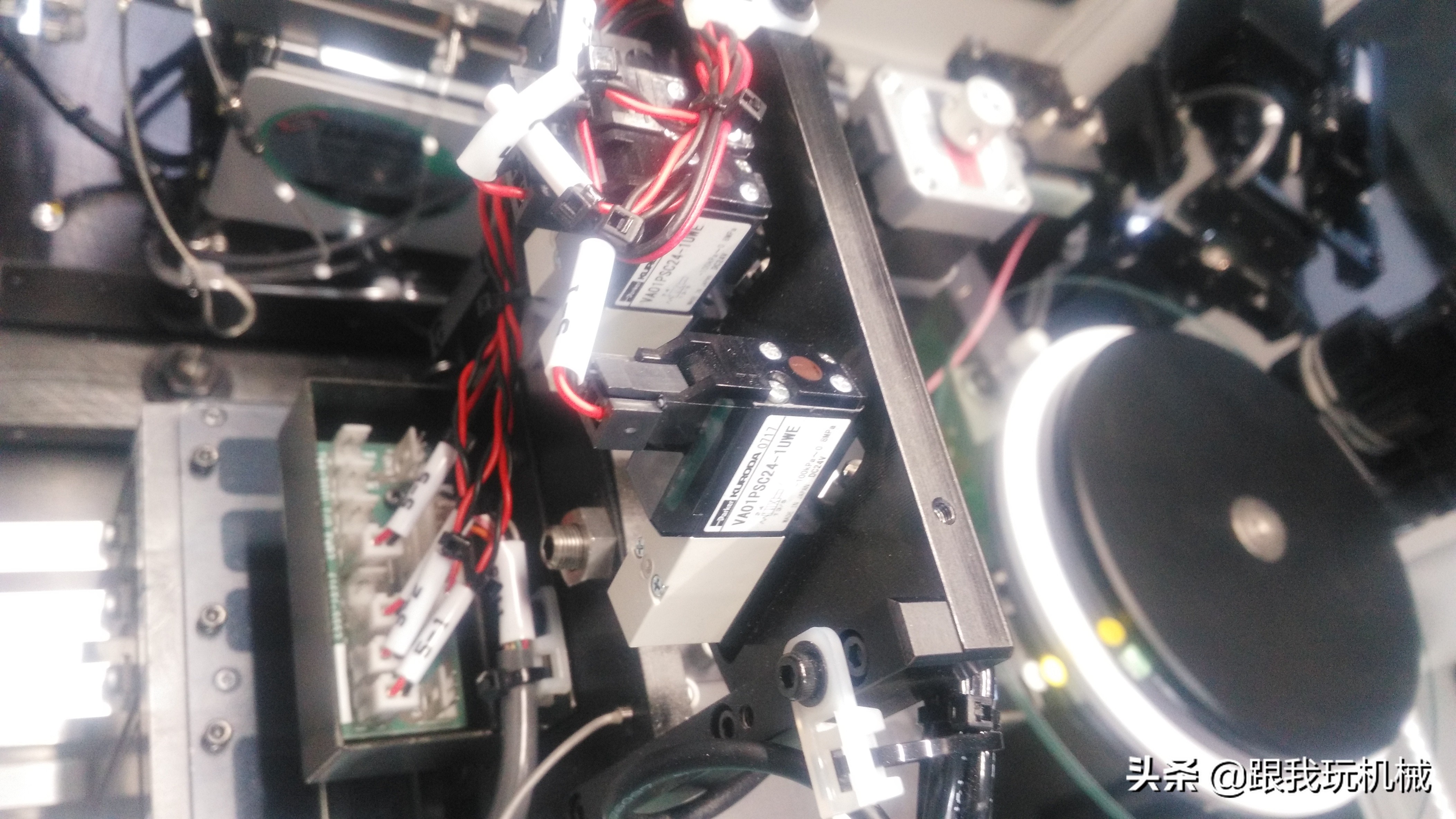 设计用的电子软件,设计专用工具大全