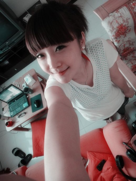 九江出过什么明星,江西九江有哪些明星