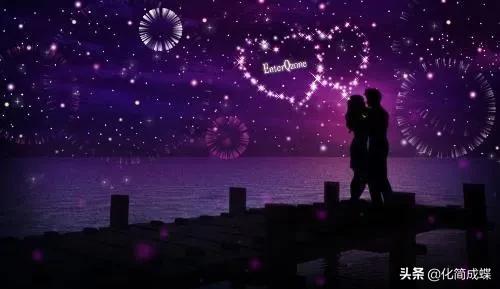 鎵撳紑浜嗗皹灏佸骞寸殑qq绌洪棿,鑷繁杩囧幓鐨剄q绌洪棿