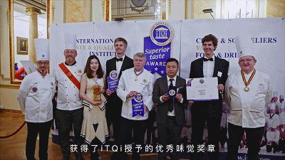 金龙鱼油日本的吗,金龙鱼稻米油在日本