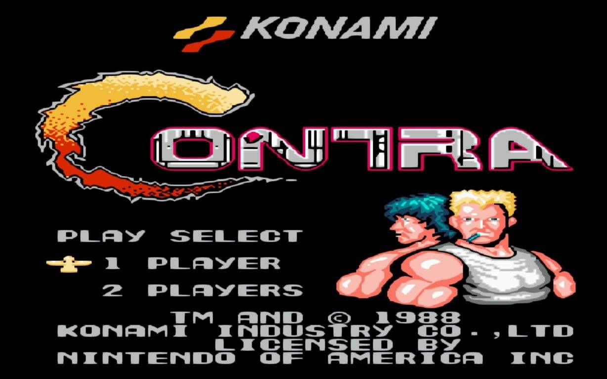 小霸王破产的乌龙事件,小霸王被申请破产的回忆