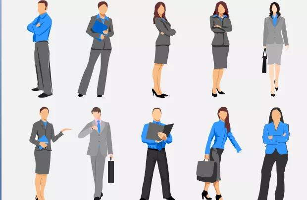 10000套优质ppt模板免费送,三国风ppt模板免费下载素材