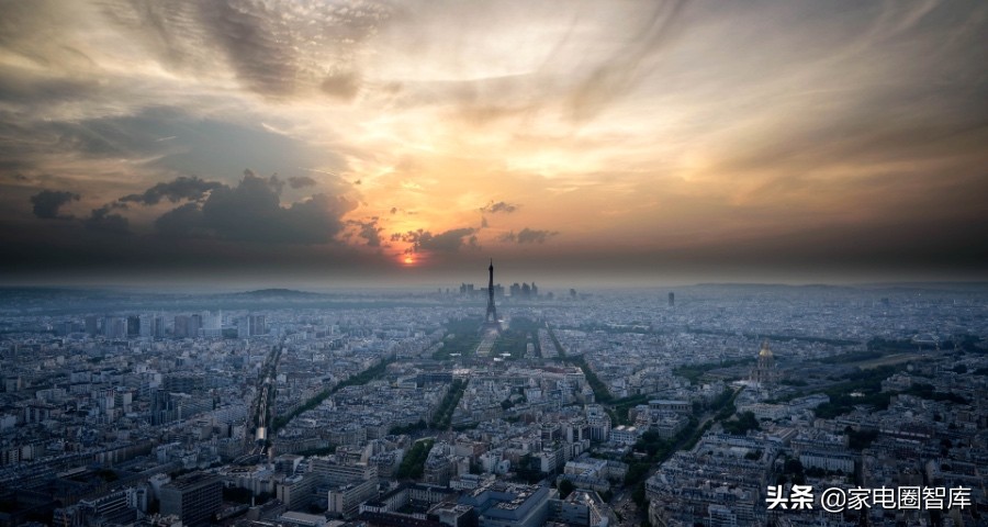 董明珠测试格力空调和奥克斯空调,董明珠讲小米奥克斯空调