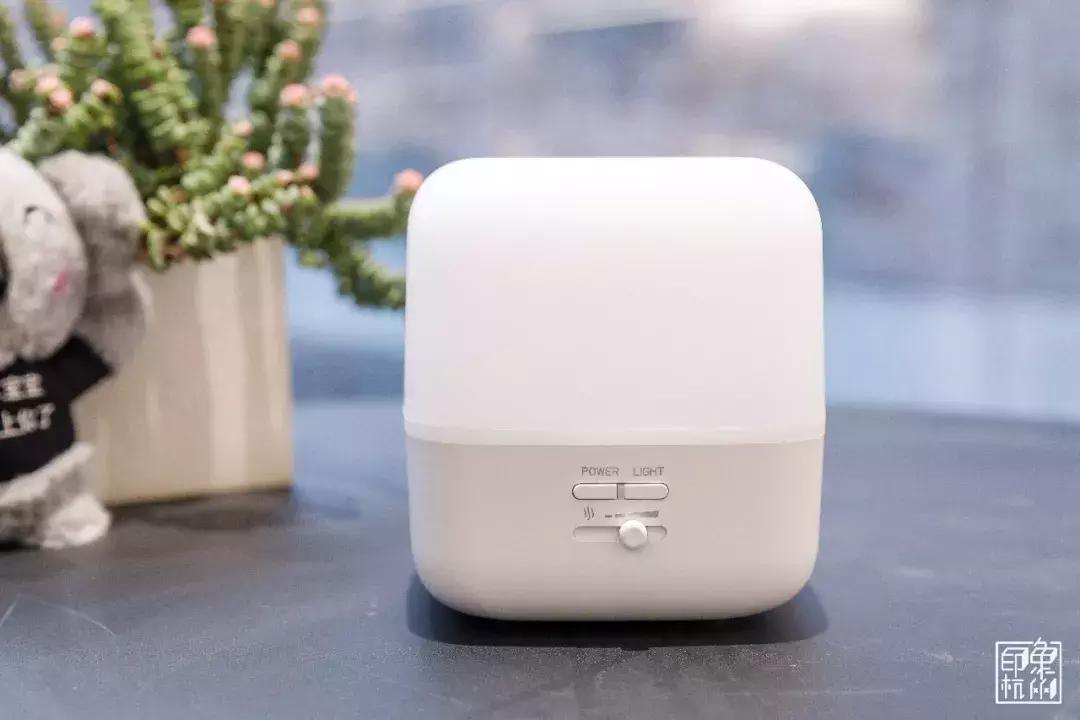 西湖网易考拉,杭州西湖网易考拉