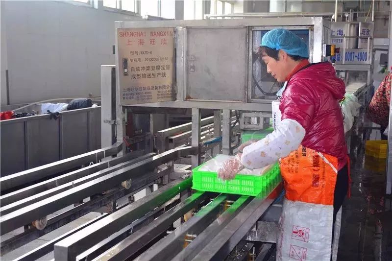 许昌胖东来供货,许昌胖东来供货商真实感受