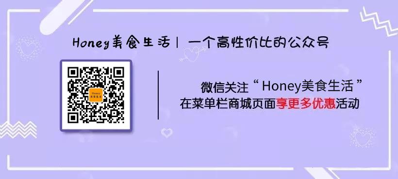 苏州乐园水世界附近亲子酒店,湖景亲子度假酒店苏州