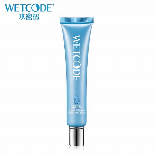 国货眼霜和进口眼霜,国产什么牌子的眼霜最好用