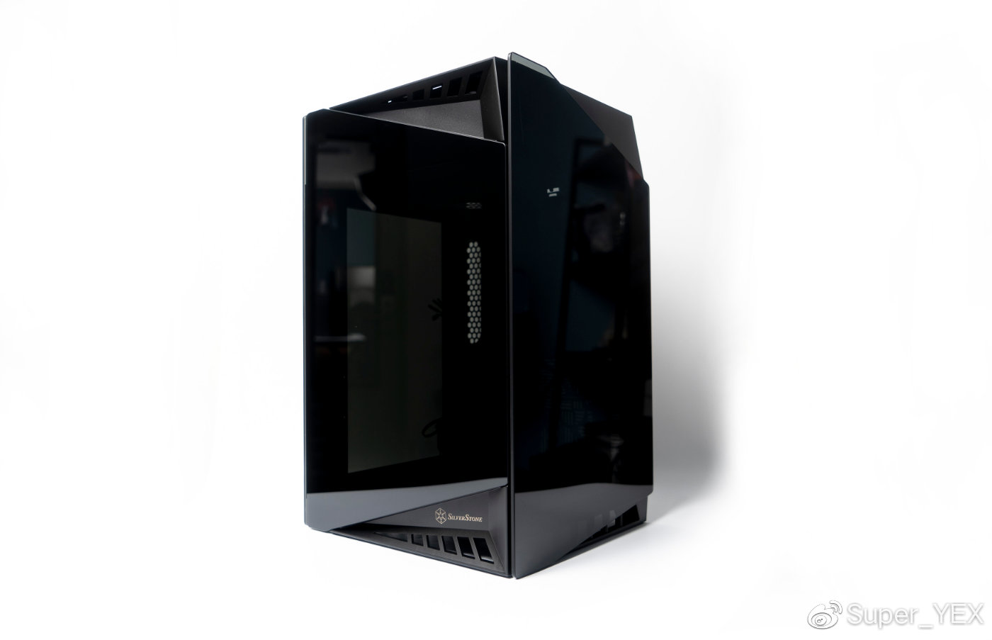 ld03鍨傜洿鏈虹,ld03鏈虹