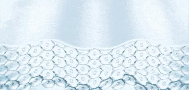 均价2元的面膜,2-3块钱一片的面膜推荐